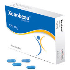 product name